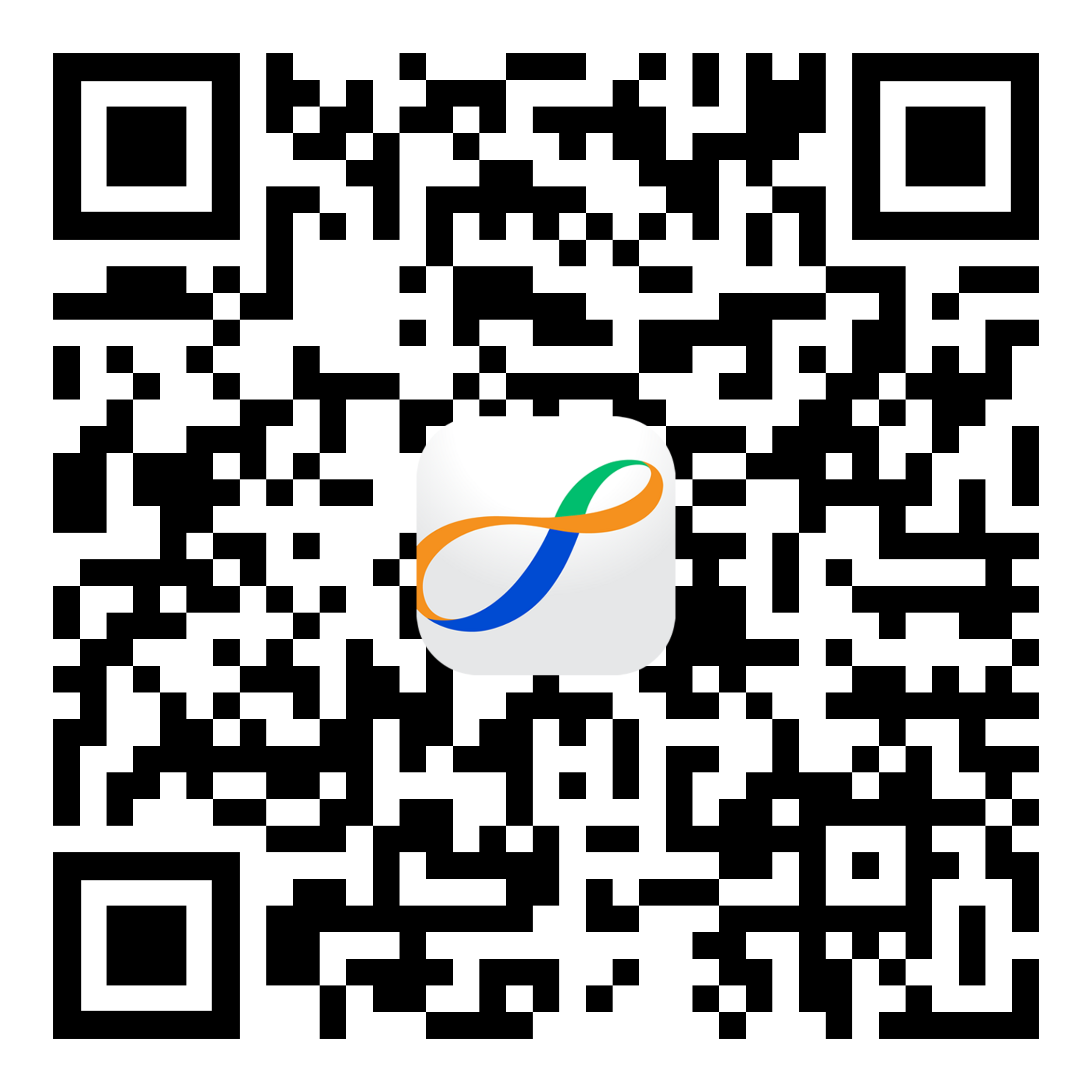 北區醫院慈善信託基金賣旗日2026